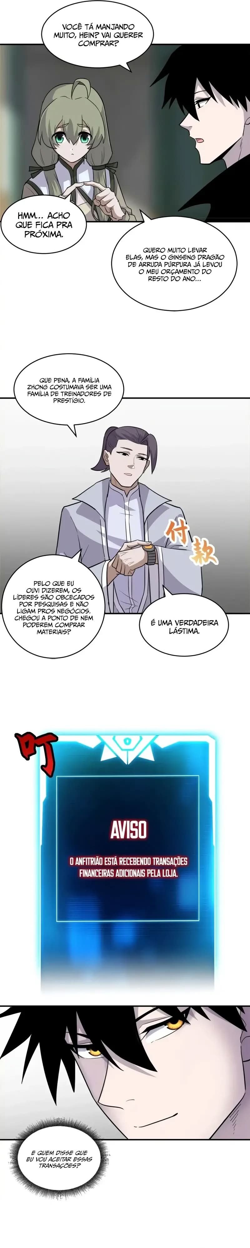 Página 16 do Capítulo 129