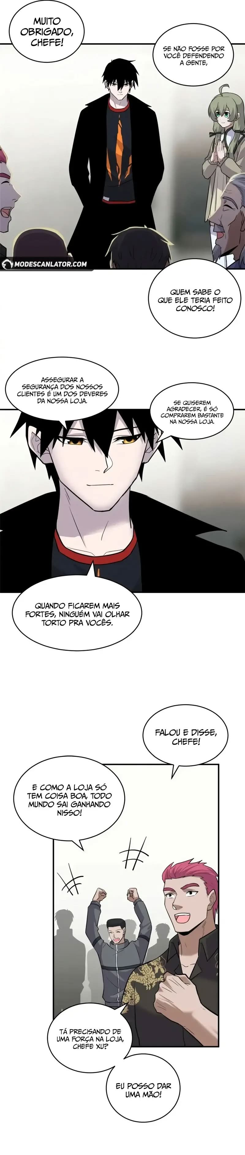Página 2 do Capítulo 129