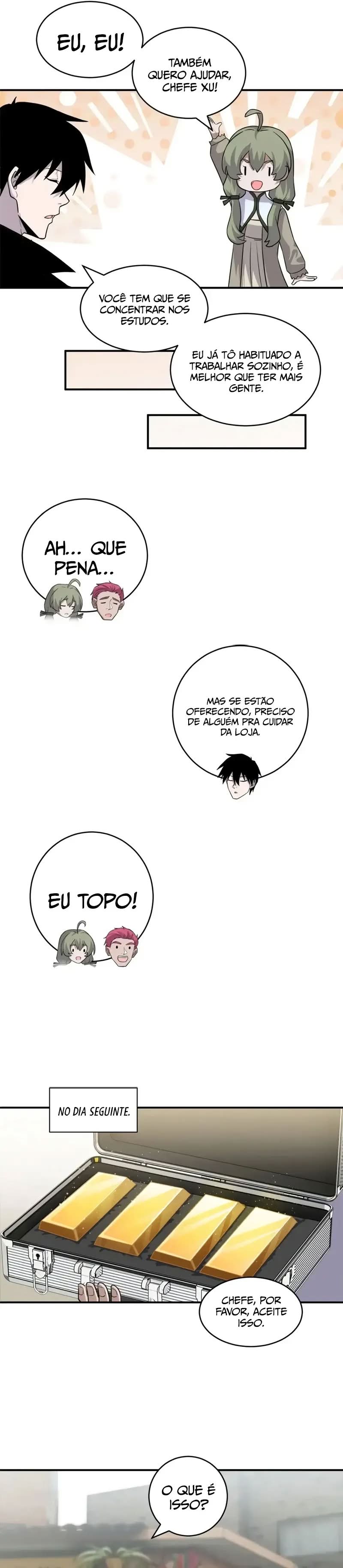 Página 3 do Capítulo 129