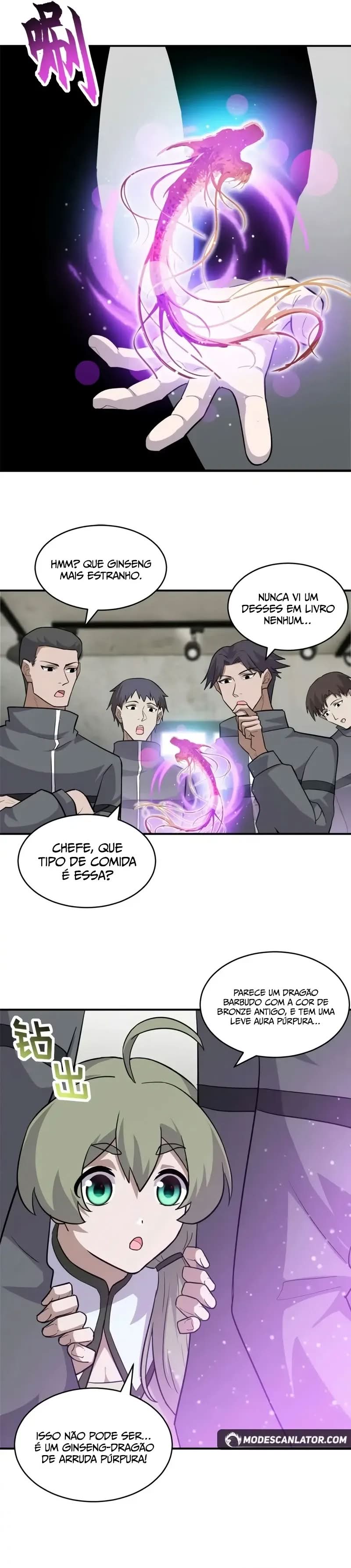 Página 5 do Capítulo 129