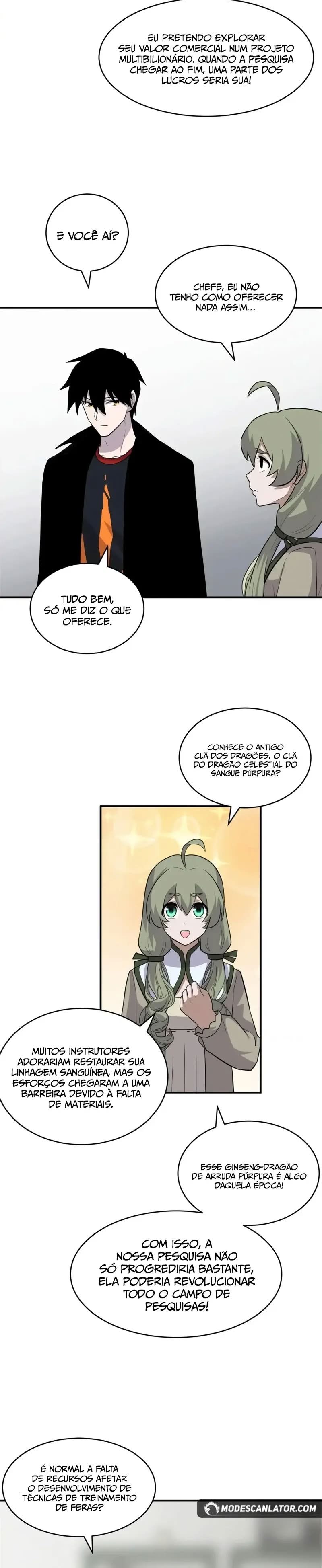 Página 9 do Capítulo 129