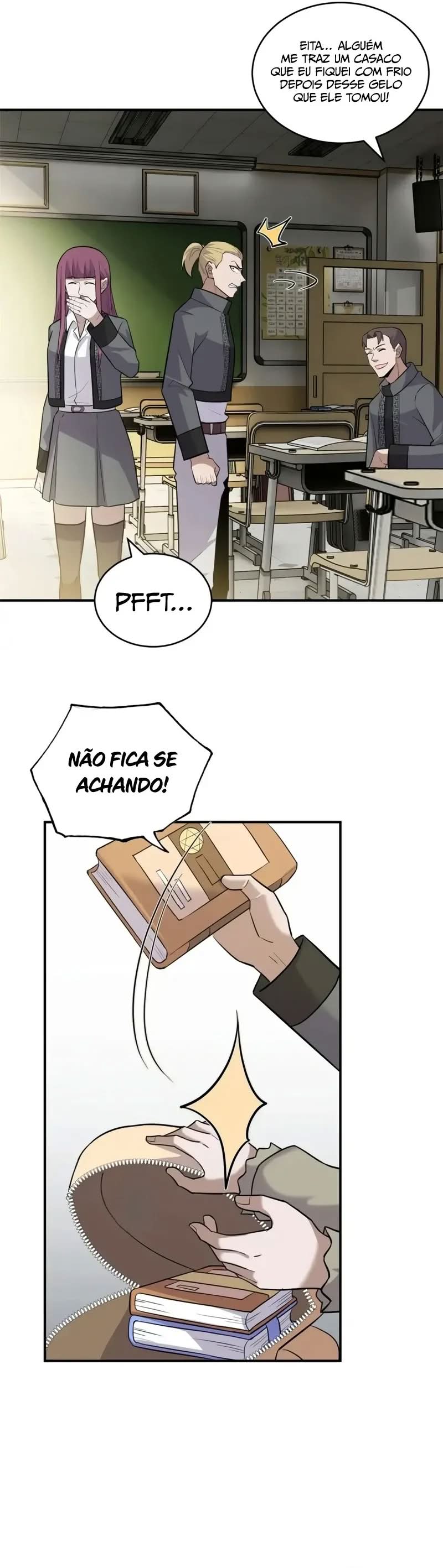 Página 10 do Capítulo 130