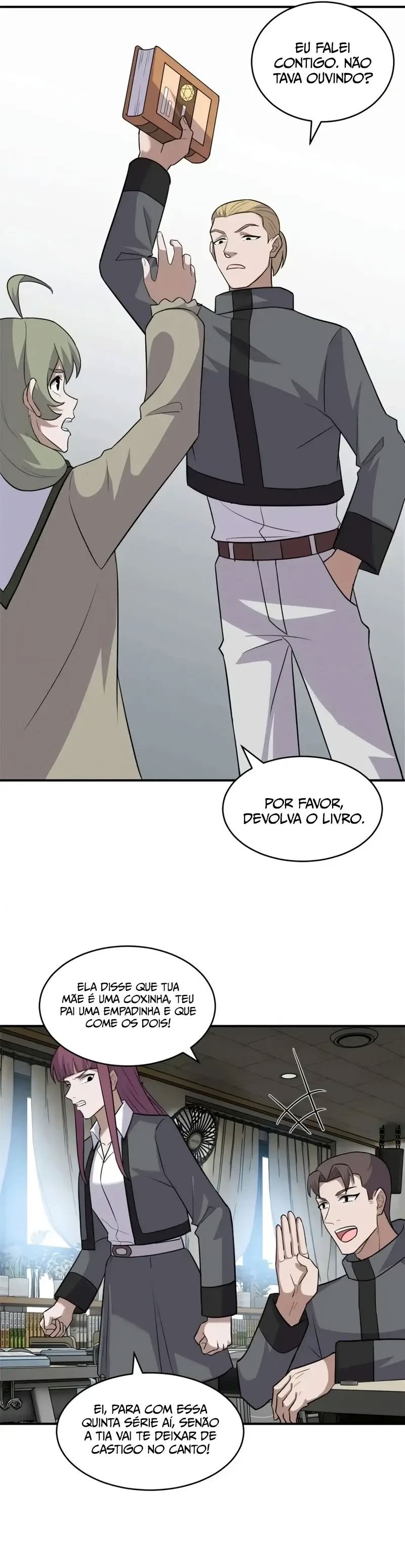 Página 11 do Capítulo 130