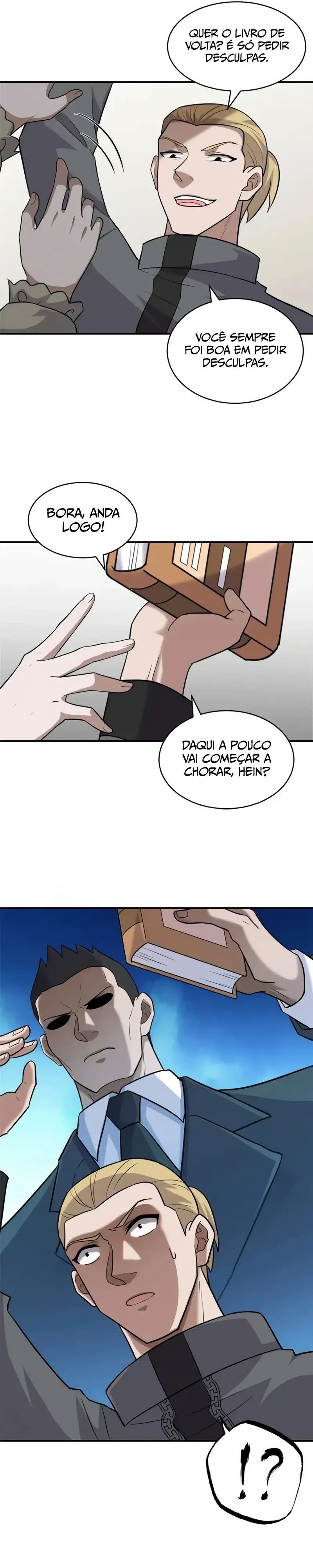 Página 12 do Capítulo 130