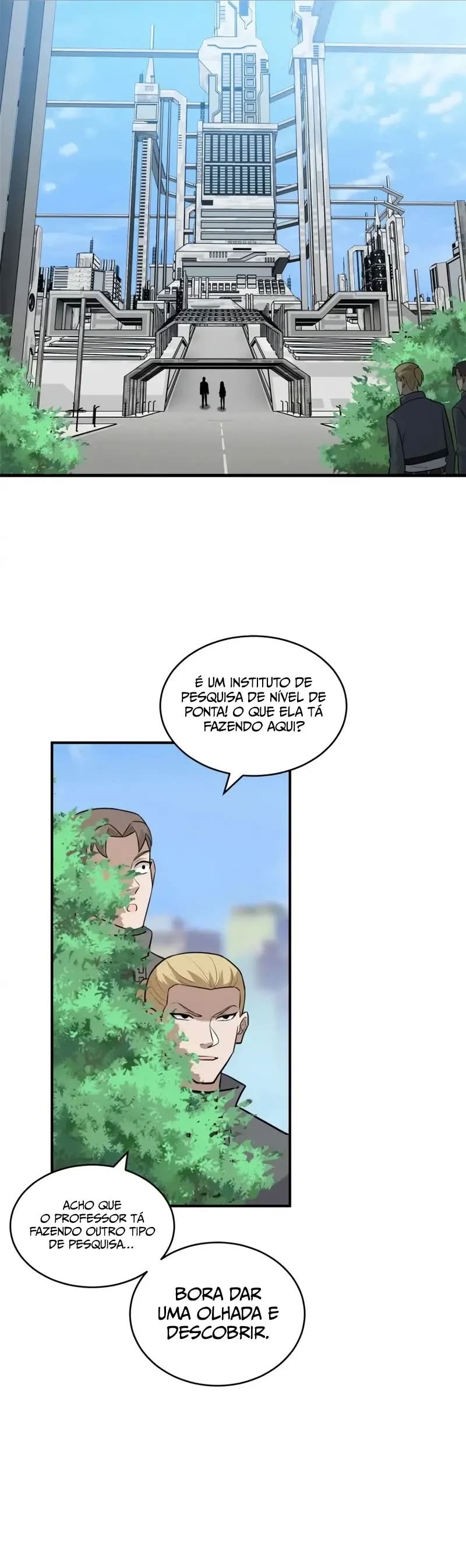 Página 16 do Capítulo 130