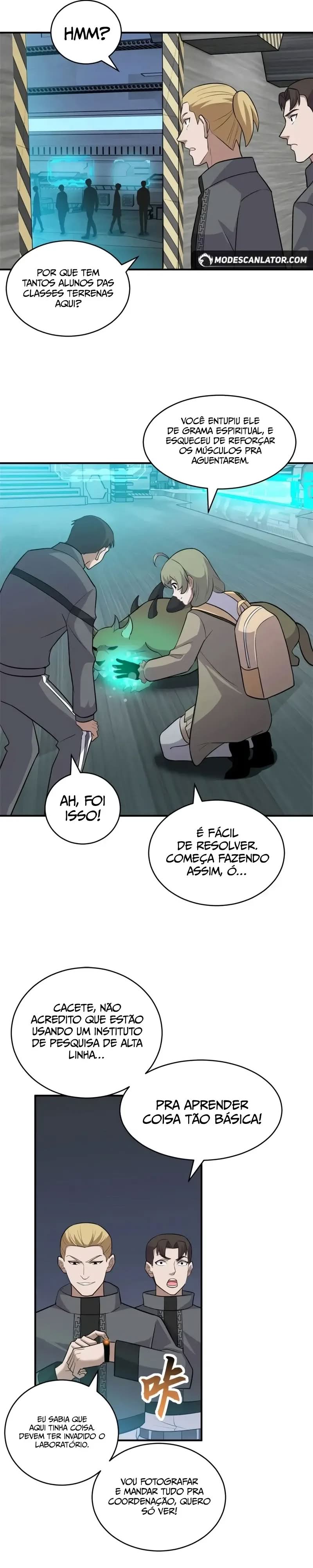 Página 18 do Capítulo 130