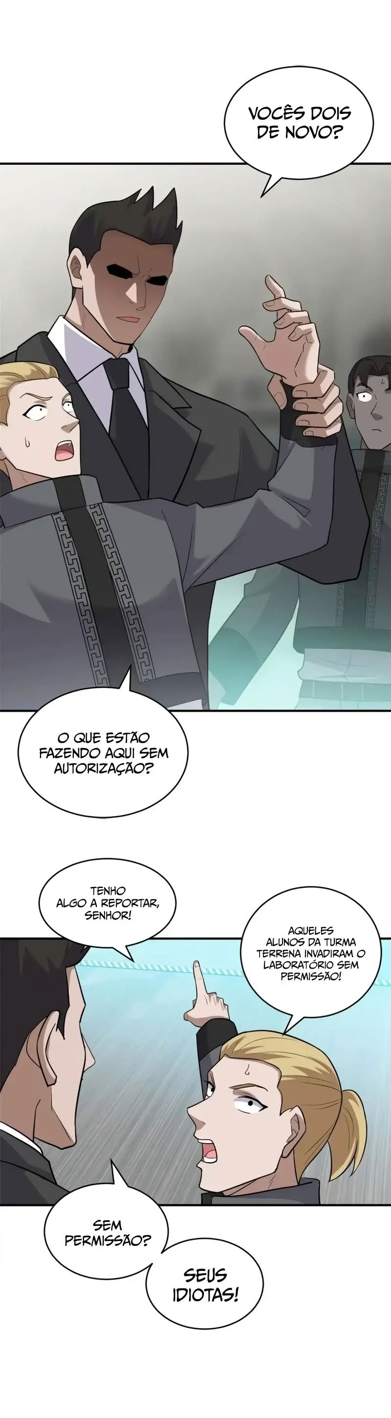 Página 19 do Capítulo 130