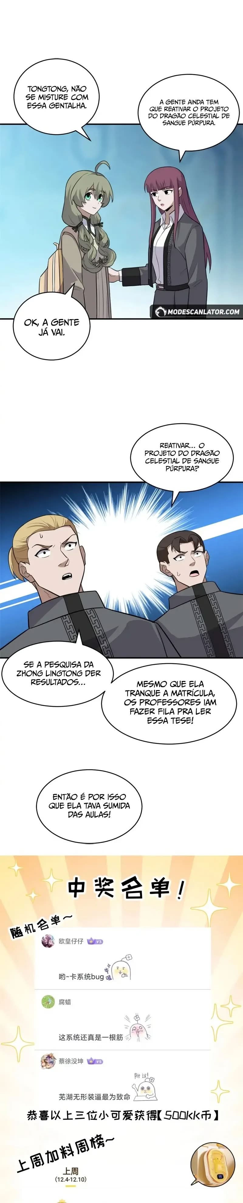 Página 21 do Capítulo 130