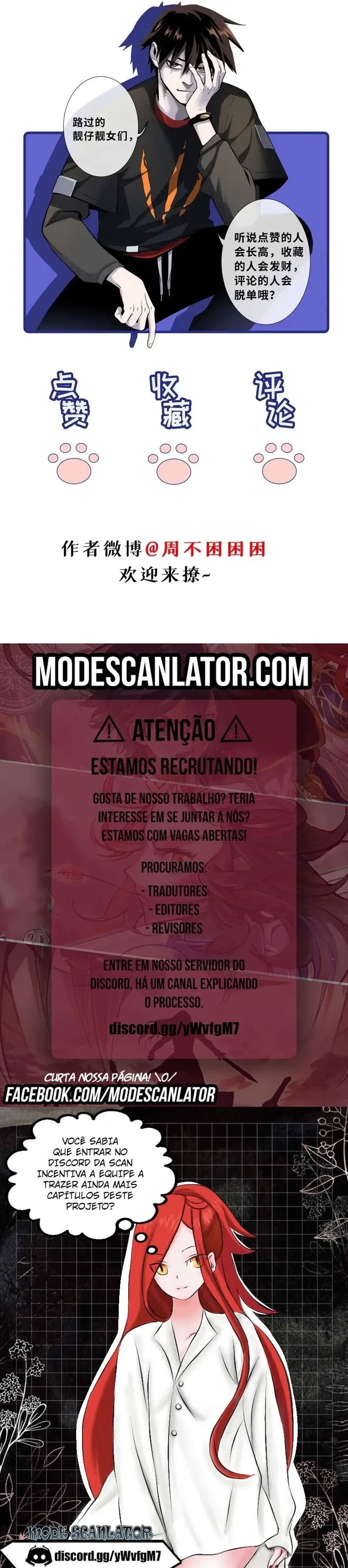 Página 23 do Capítulo 130