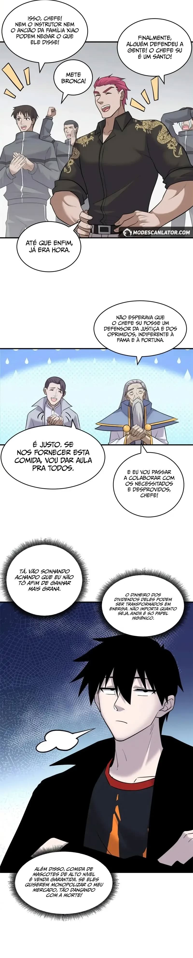Página 4 do Capítulo 130