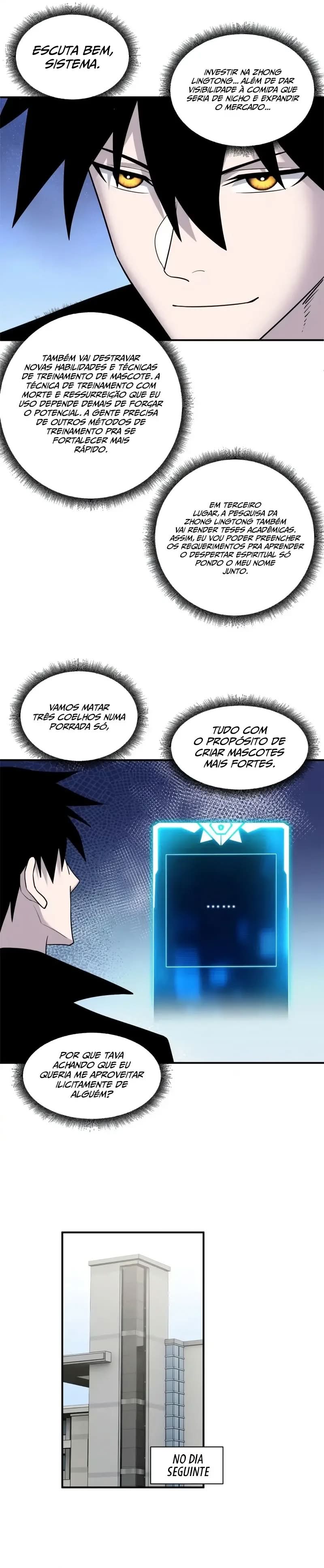 Página 5 do Capítulo 130