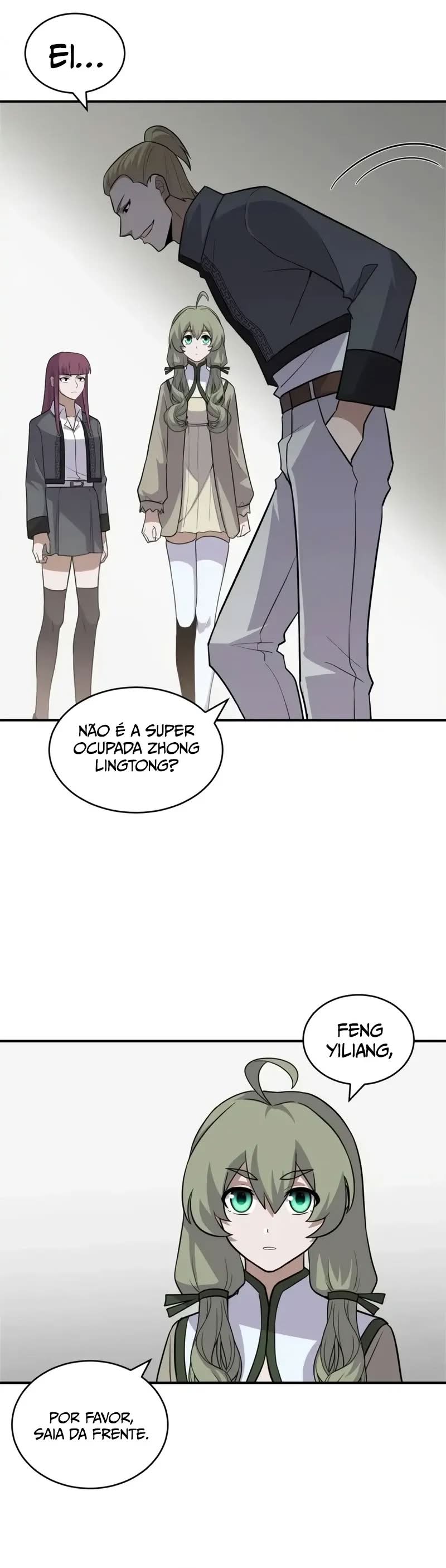 Página 7 do Capítulo 130