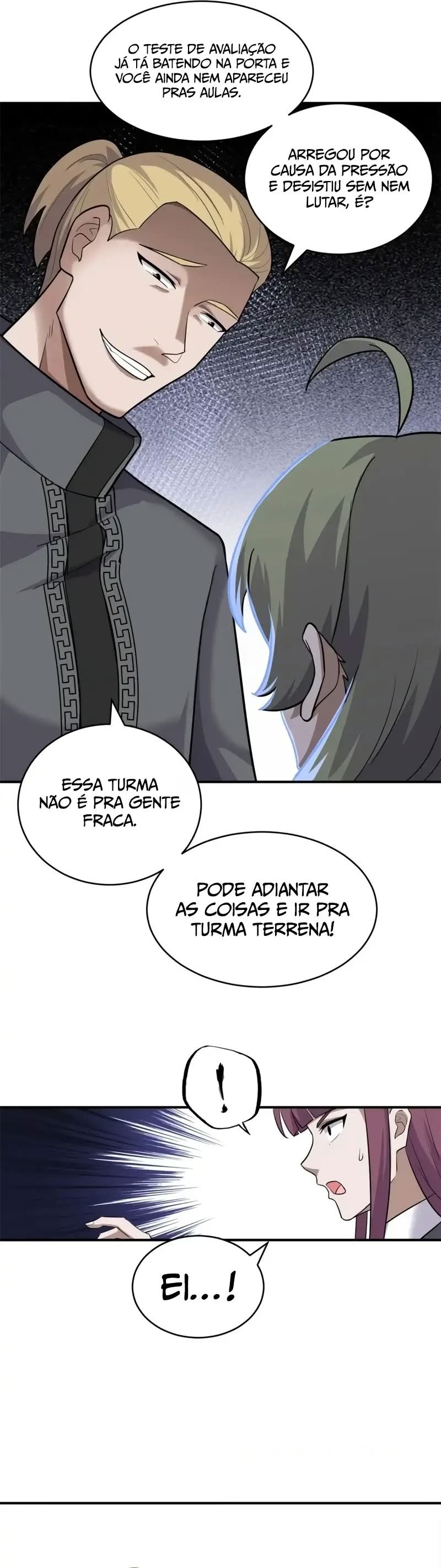 Página 8 do Capítulo 130