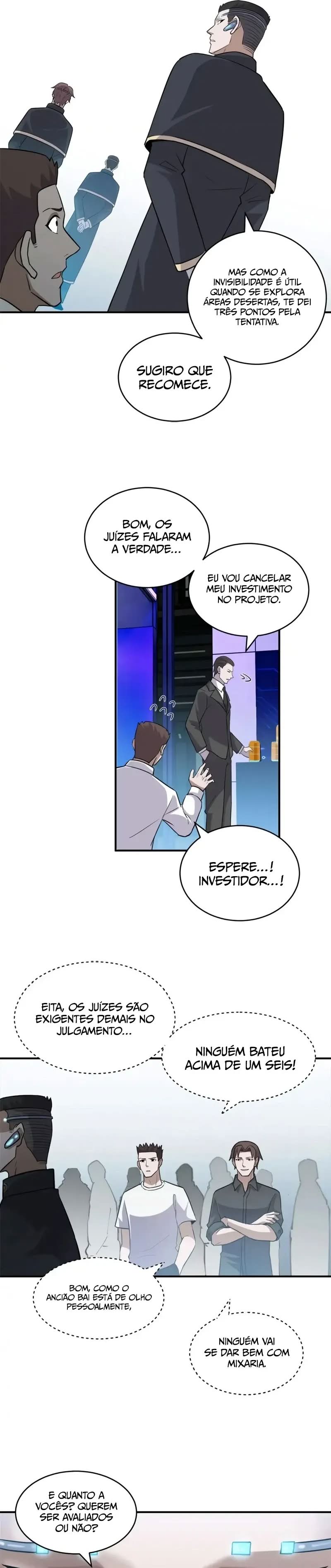 Página 11 do Capítulo 131