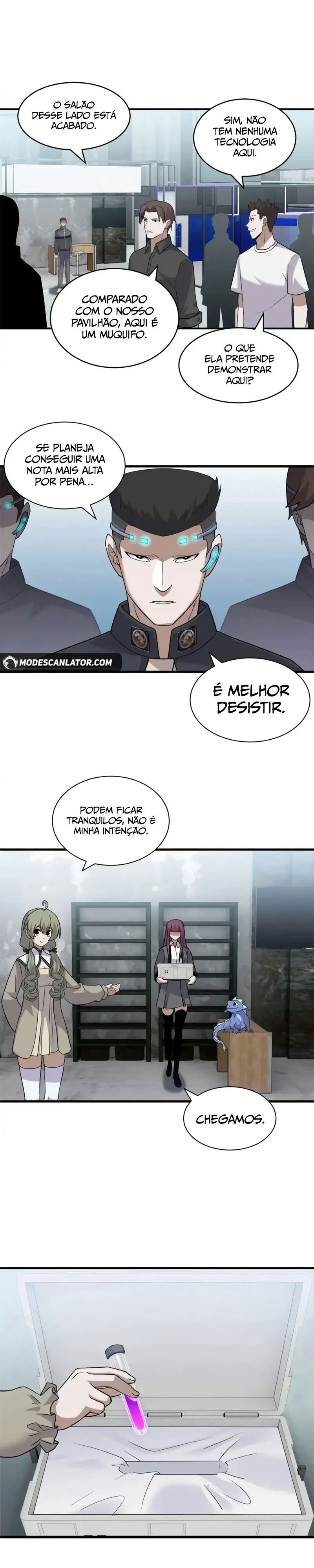 Página 14 do Capítulo 131