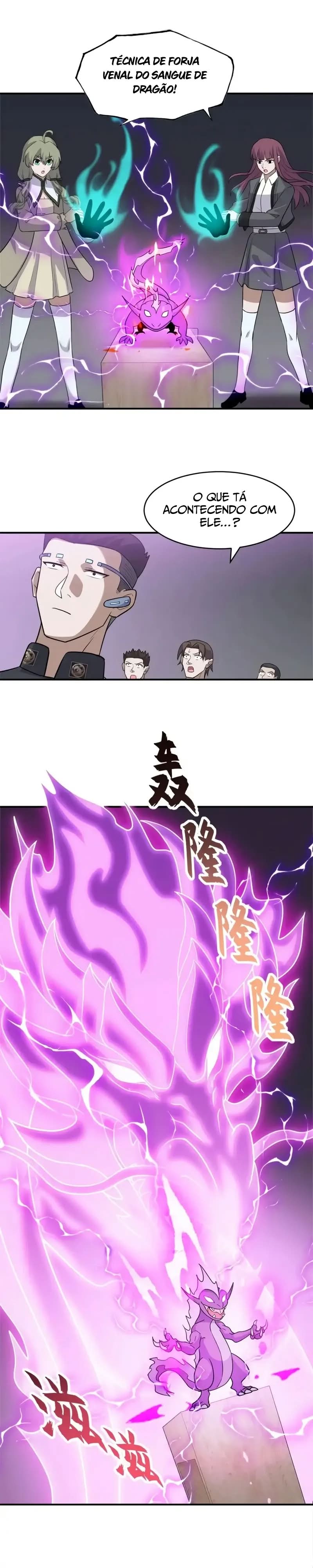 Página 16 do Capítulo 131