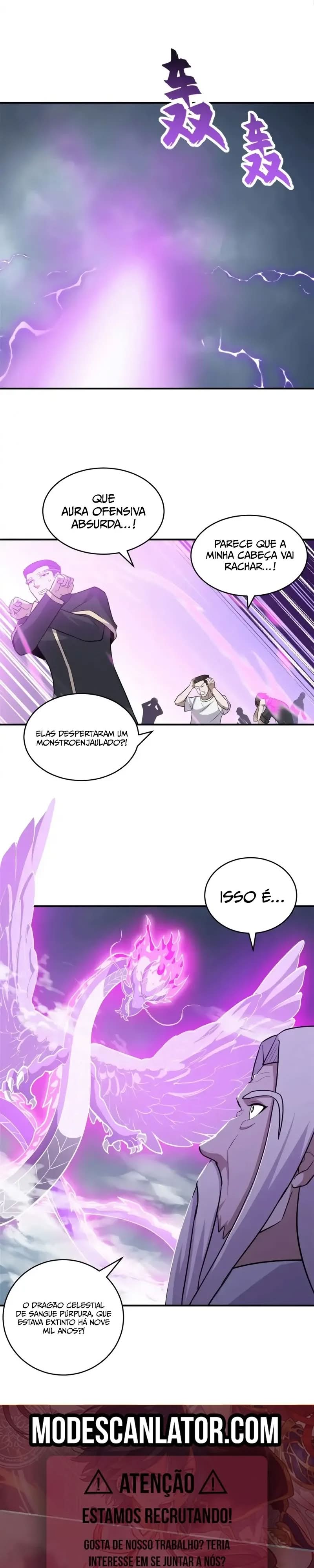 Página 17 do Capítulo 131