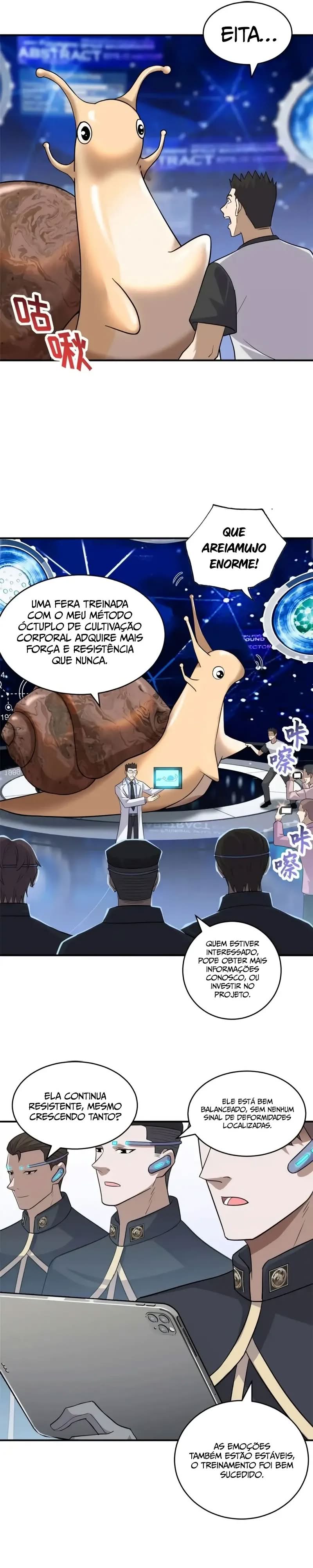 Página 2 do Capítulo 131