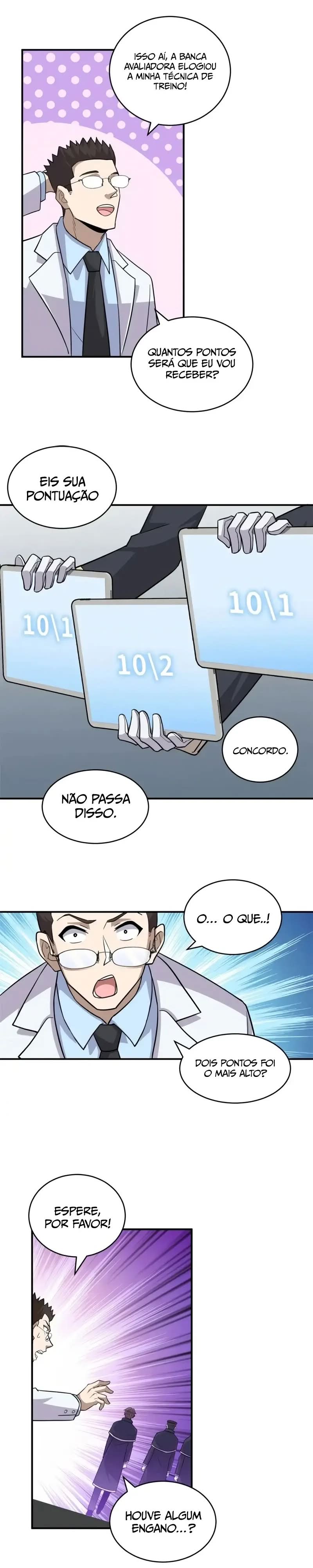 Página 3 do Capítulo 131