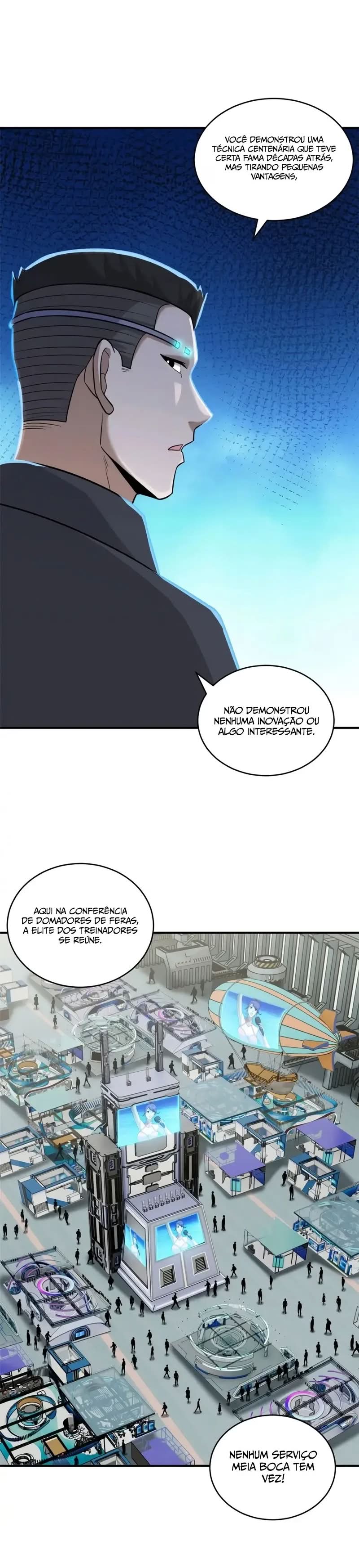 Página 4 do Capítulo 131