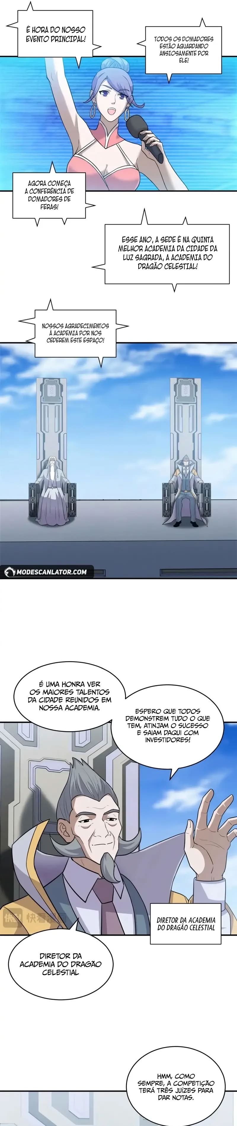 Página 5 do Capítulo 131
