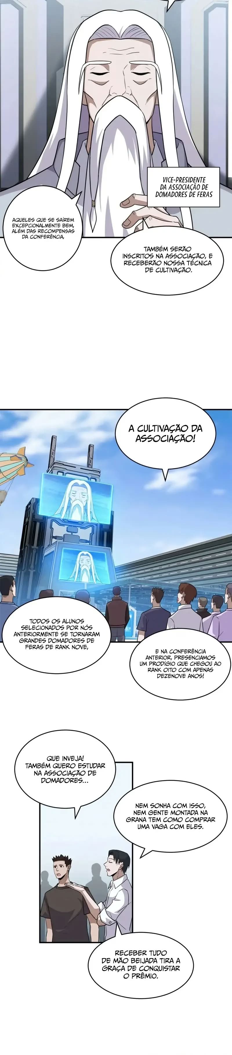 Página 6 do Capítulo 131
