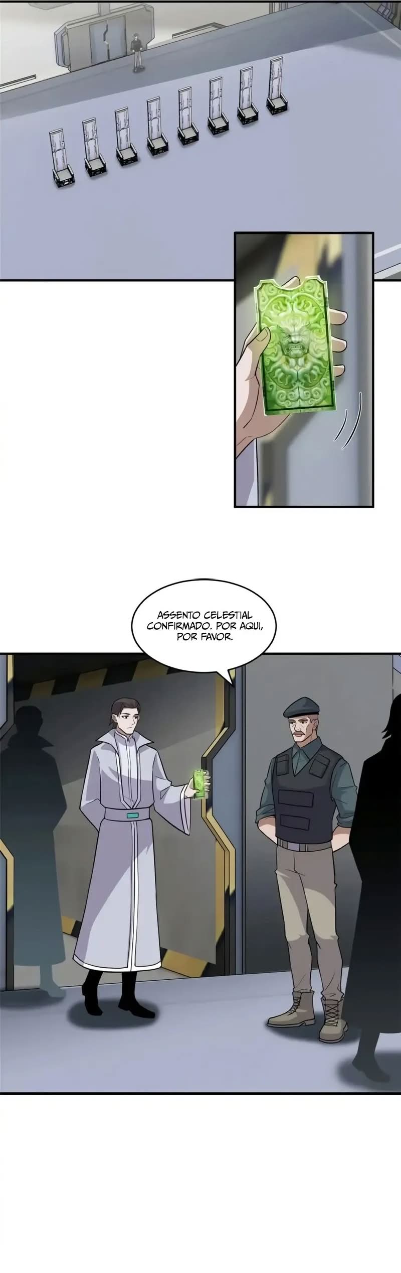 Página 7 do Capítulo 131