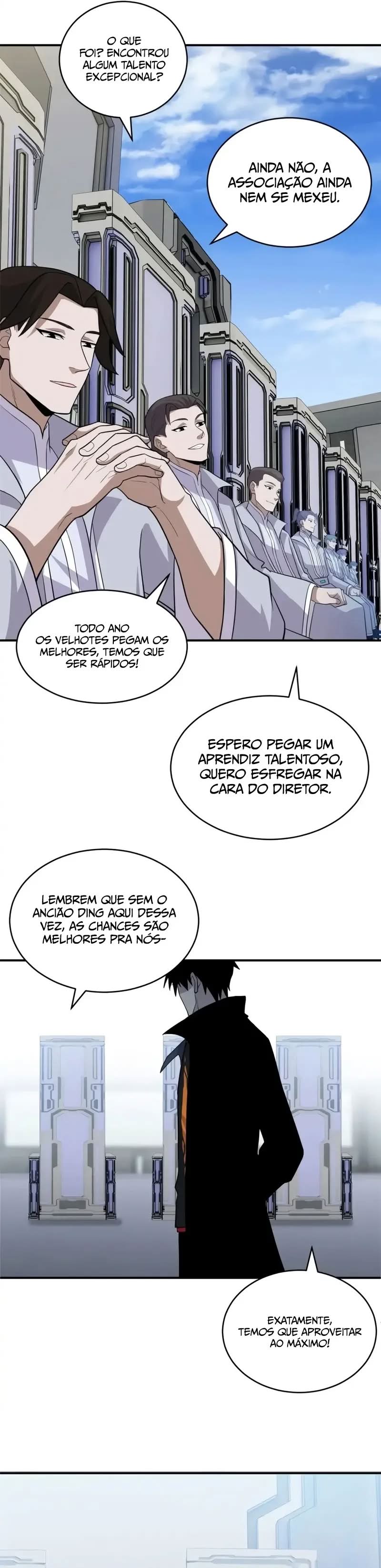 Página 8 do Capítulo 131