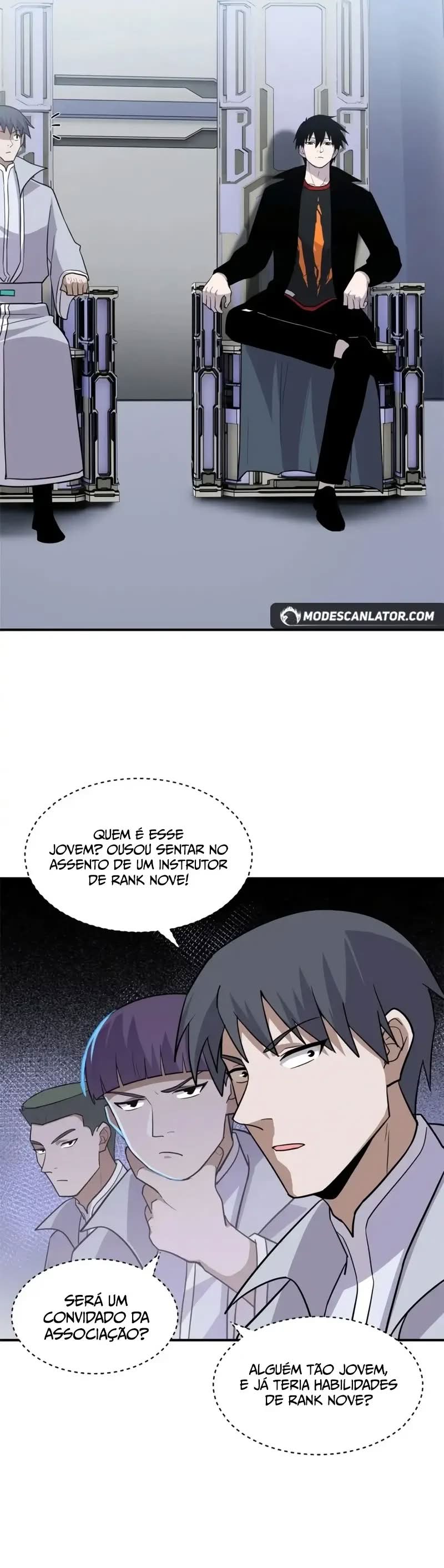 Página 9 do Capítulo 131