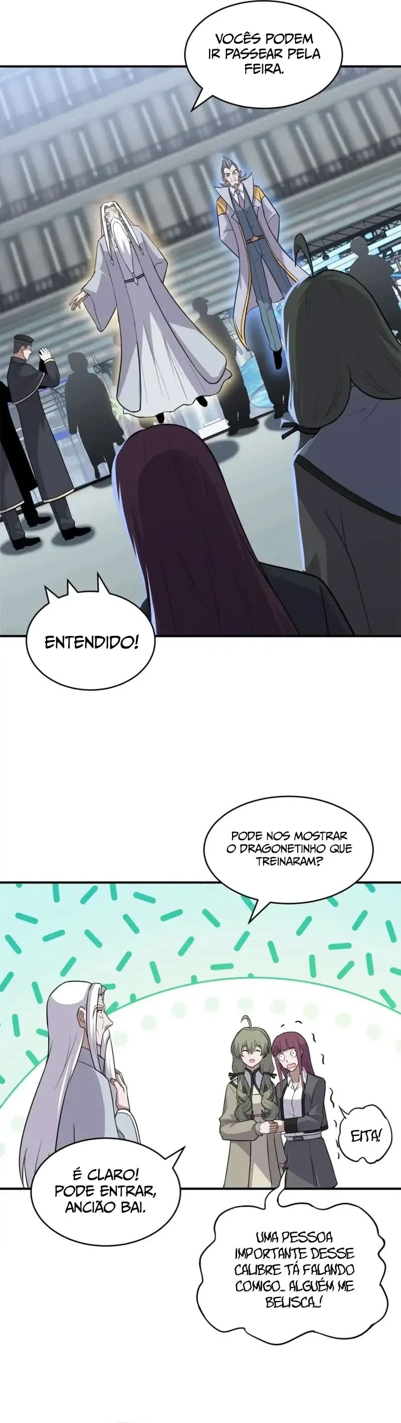 Página 10 do Capítulo 132