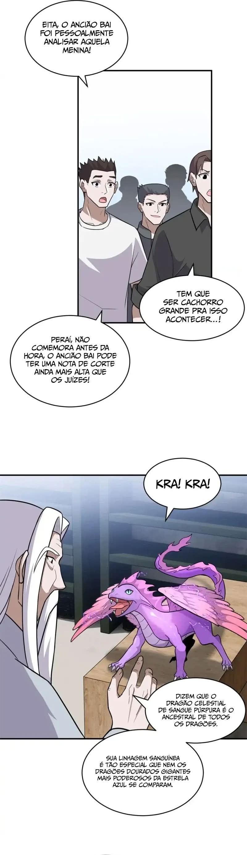 Página 11 do Capítulo 132