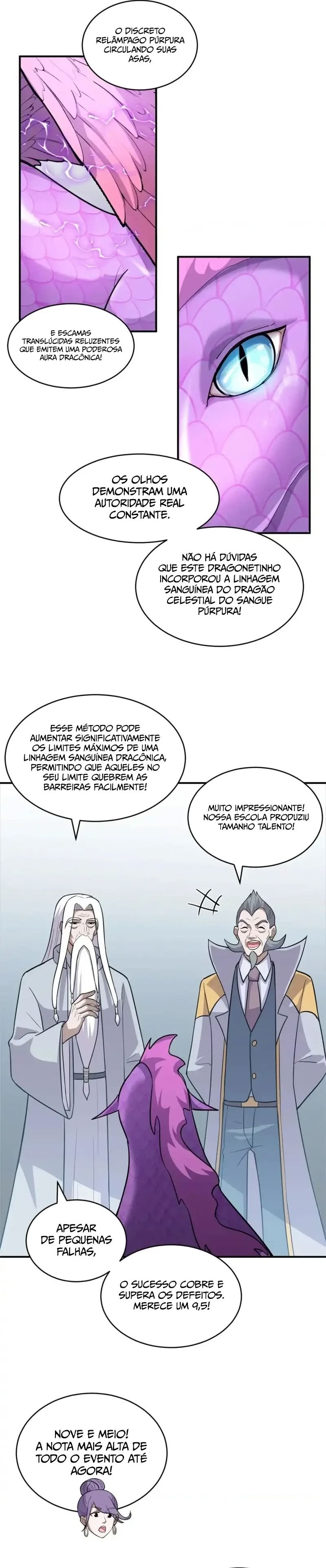 Página 12 do Capítulo 132