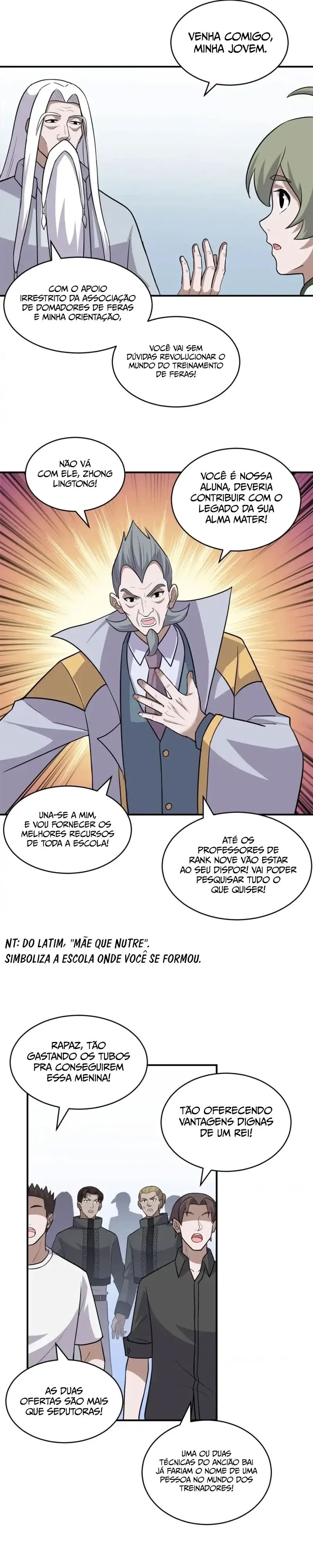 Página 13 do Capítulo 132