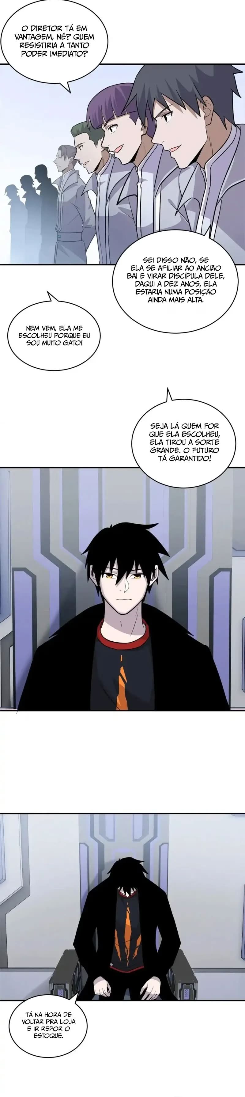 Página 15 do Capítulo 132