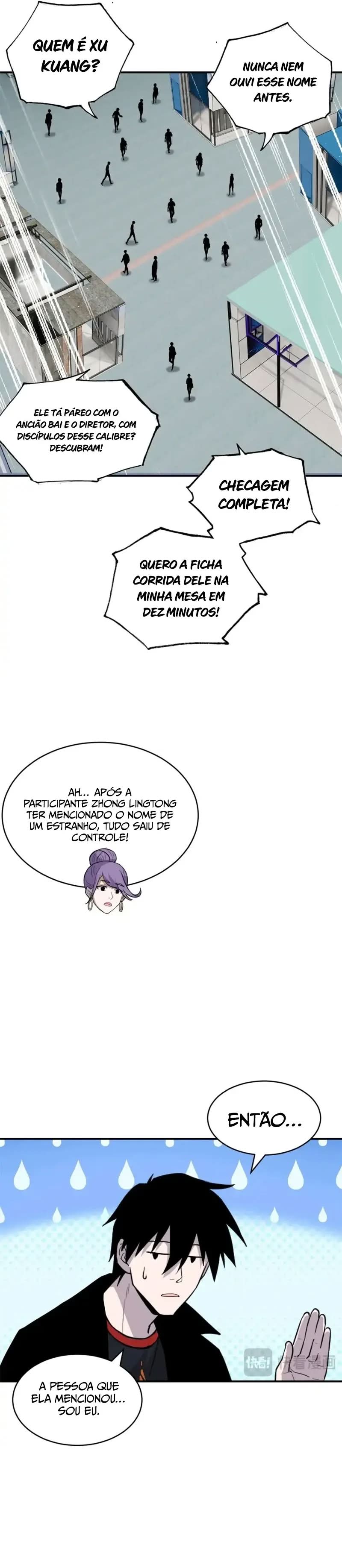 Página 17 do Capítulo 132