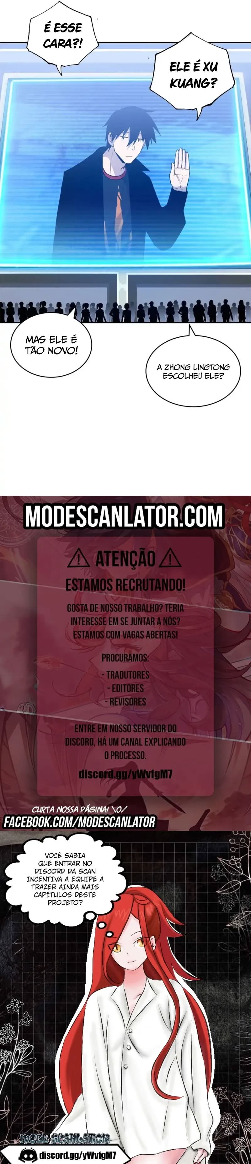 Página 18 do Capítulo 132