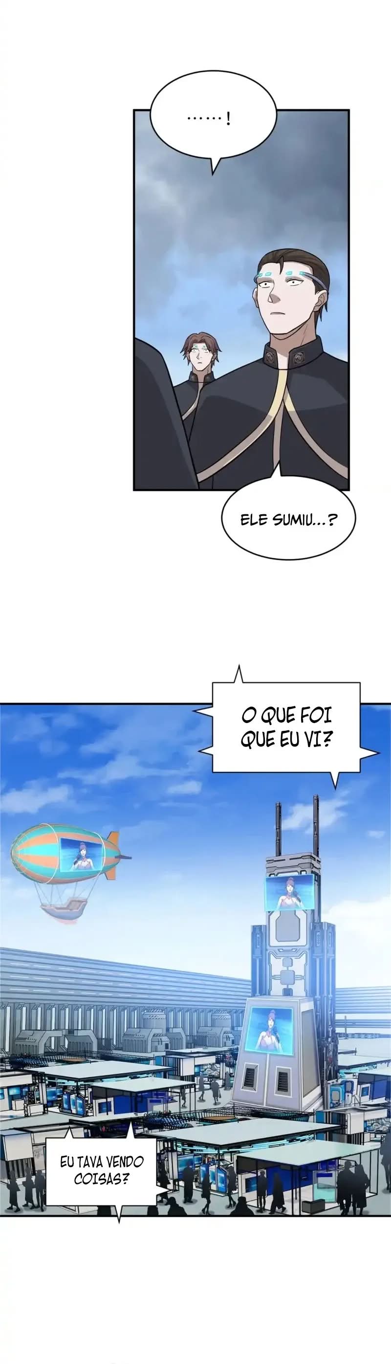 Página 2 do Capítulo 132