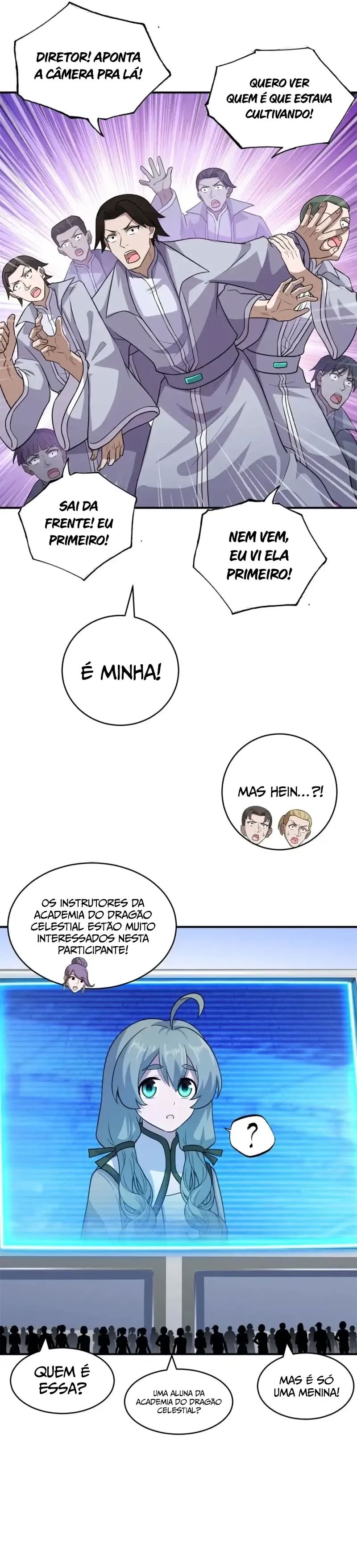 Página 4 do Capítulo 132