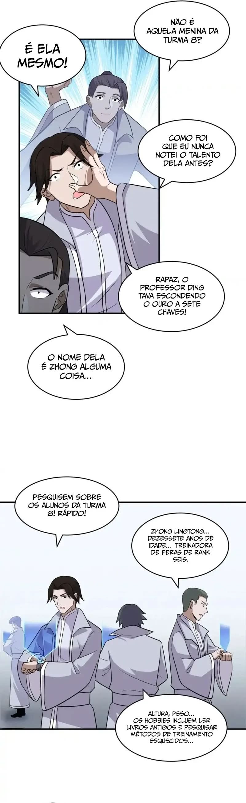 Página 5 do Capítulo 132