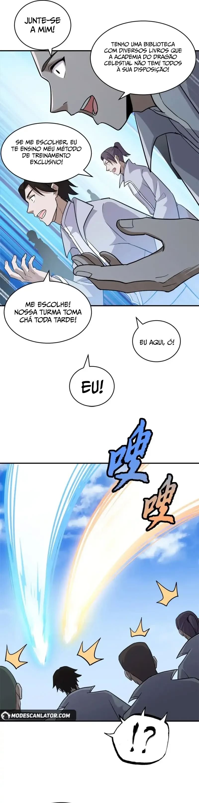 Página 6 do Capítulo 132