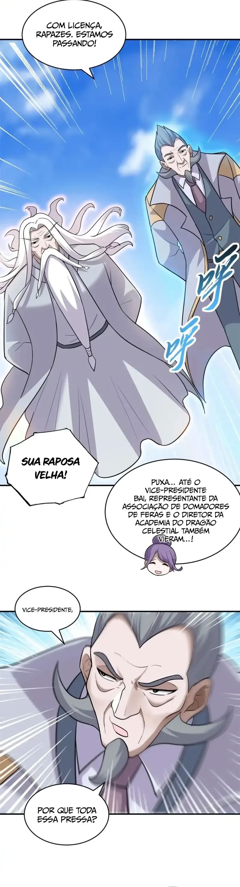 Página 7 do Capítulo 132