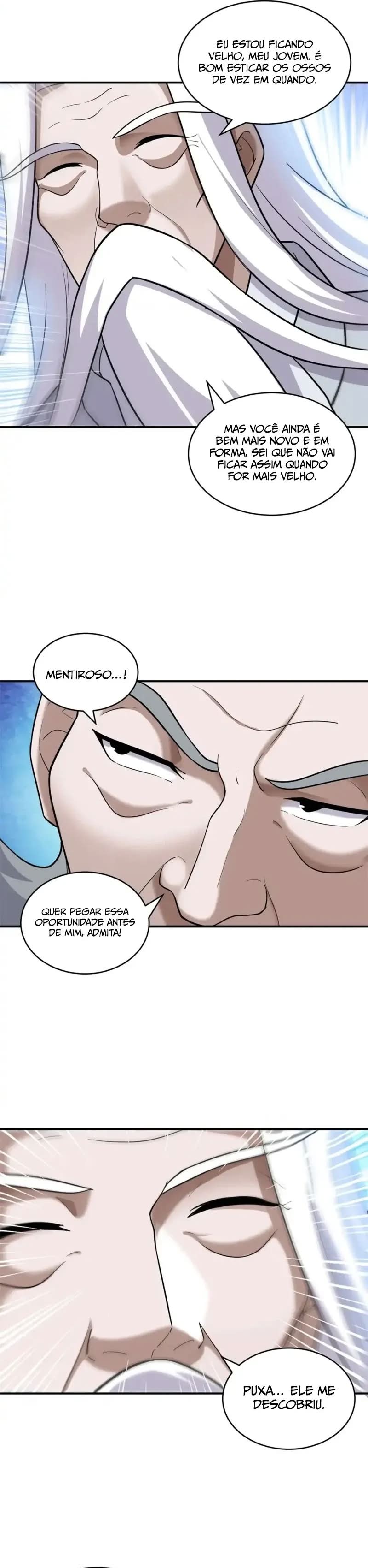 Página 8 do Capítulo 132