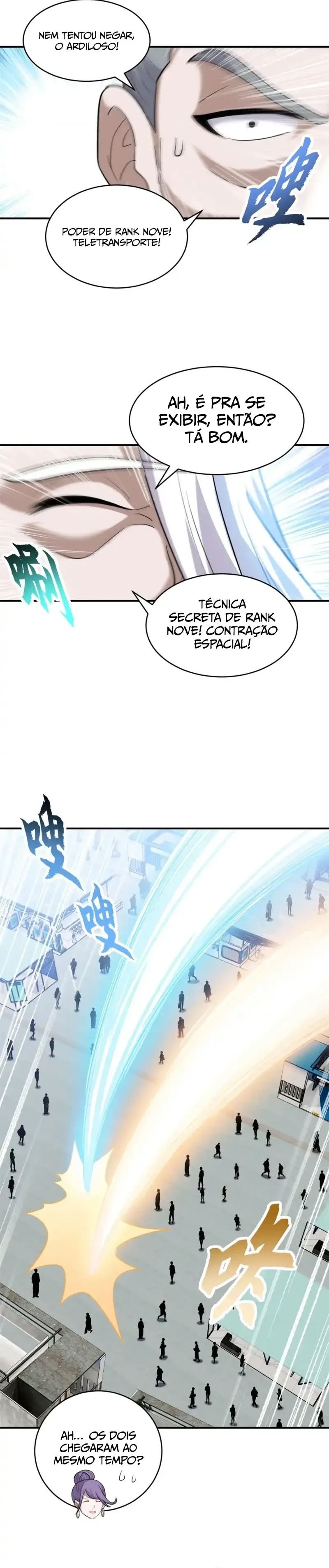 Página 9 do Capítulo 132