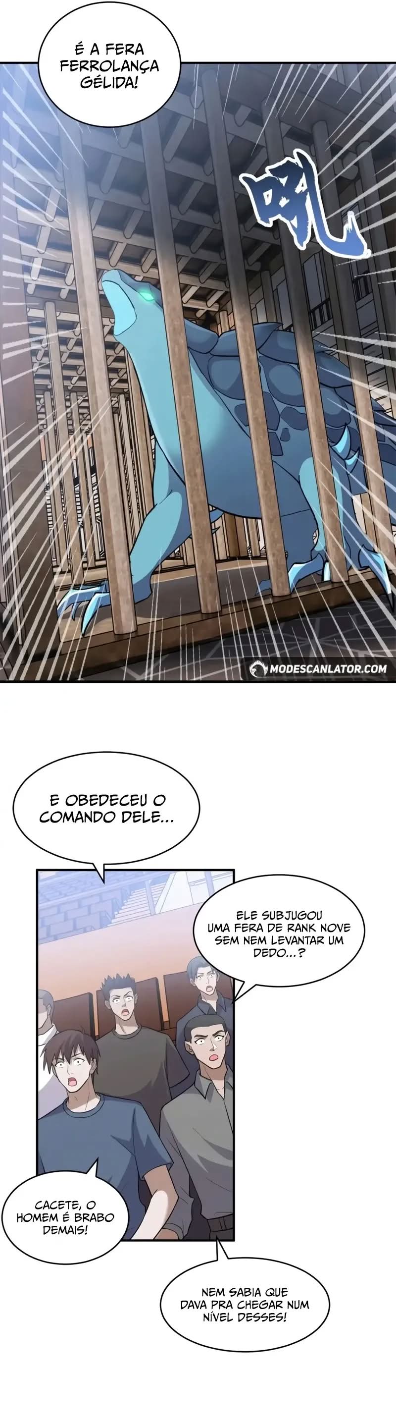 Página 13 do Capítulo 133