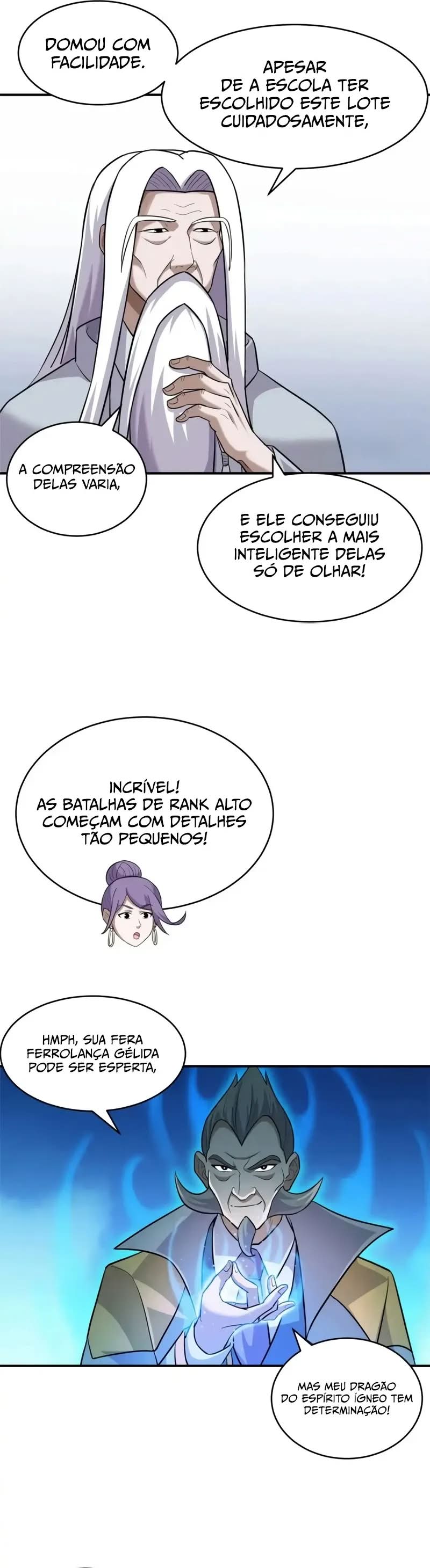 Página 14 do Capítulo 133