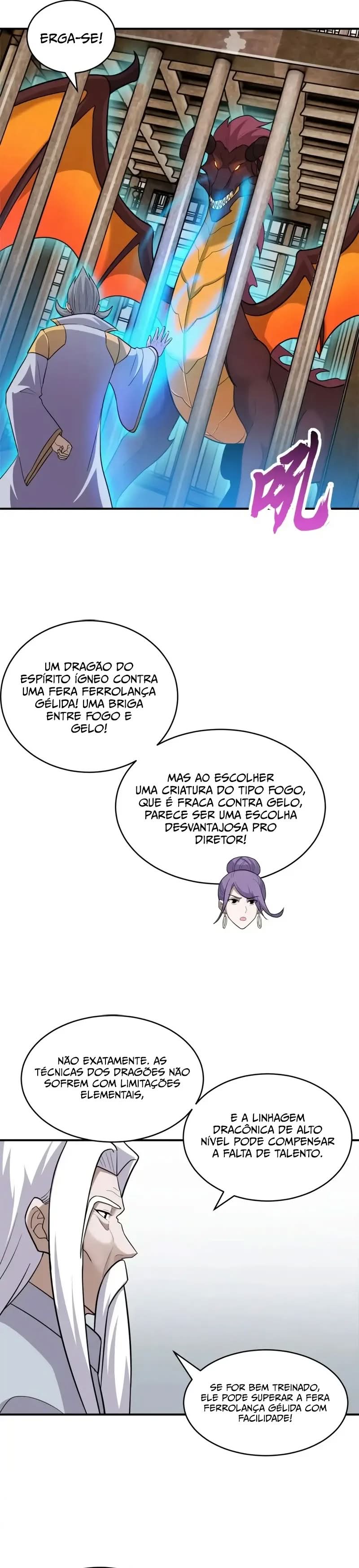 Página 15 do Capítulo 133