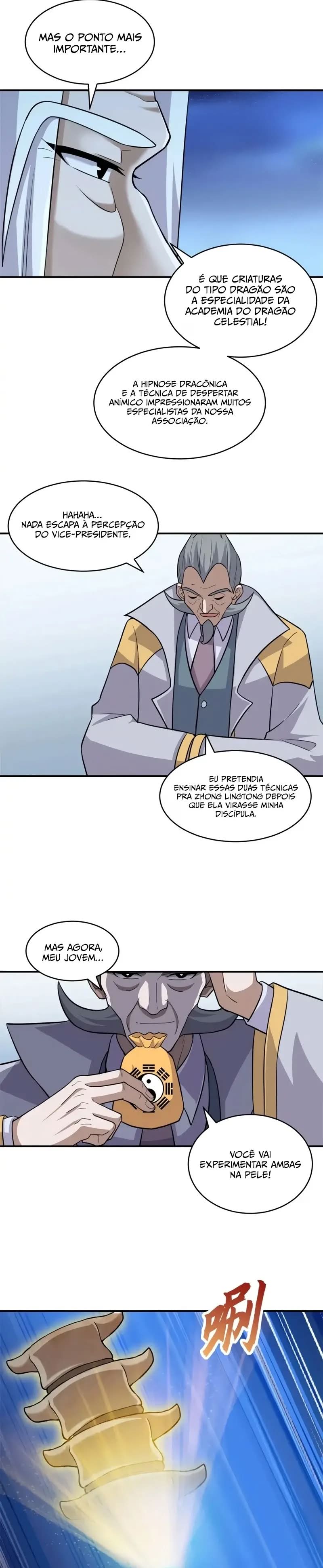 Página 16 do Capítulo 133