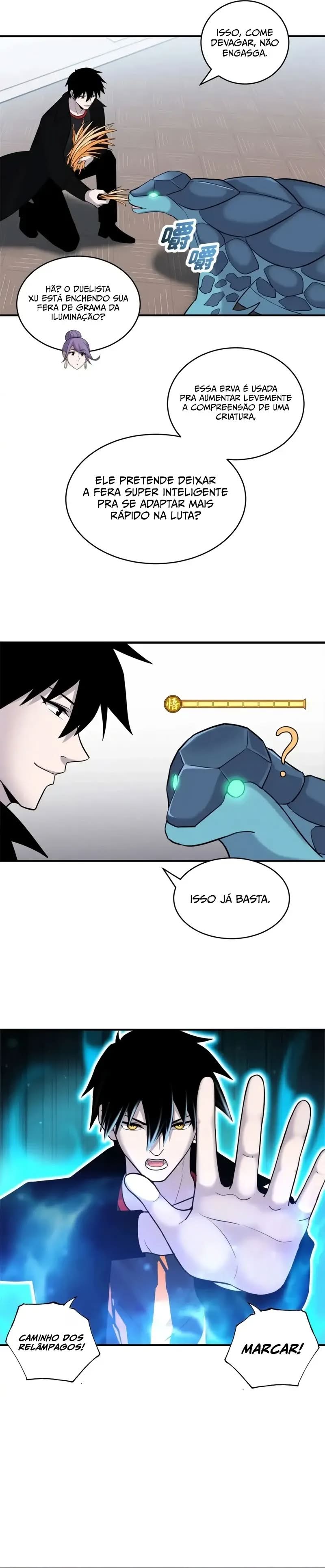 Página 19 do Capítulo 133