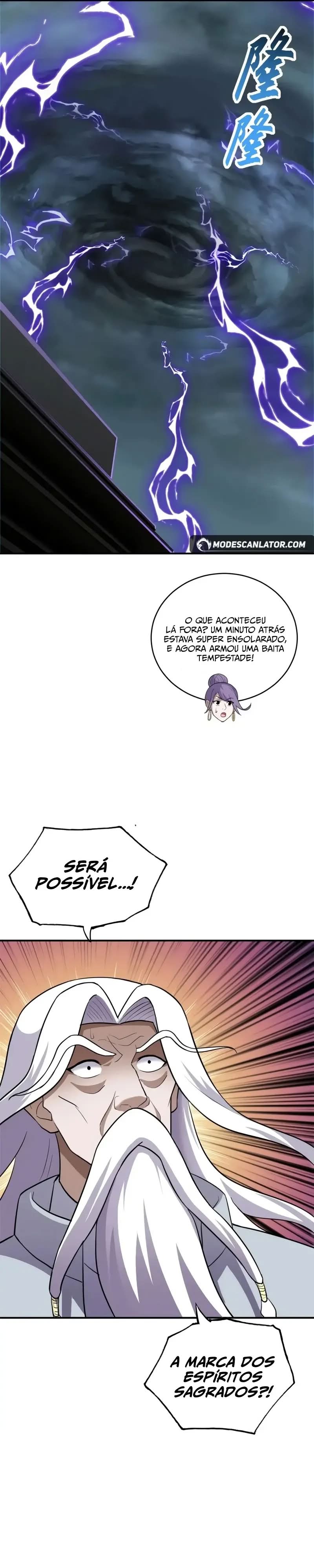 Página 20 do Capítulo 133