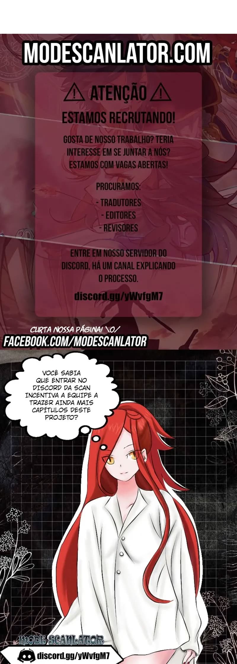 Página 21 do Capítulo 133